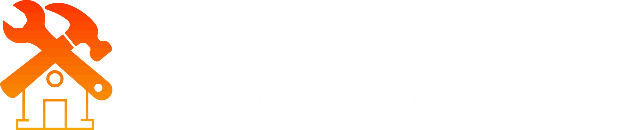 Van Der Molen - Bouwbedrijf