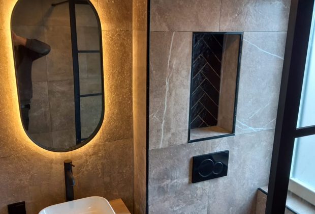 WhatsApp Image 2025-10-14 at 09.43.20