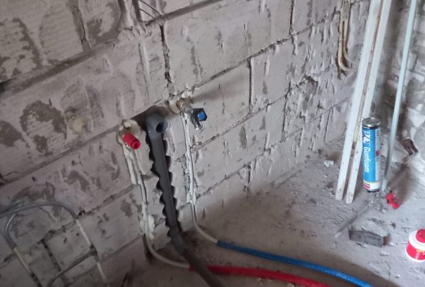 WhatsApp Image 2025-10-14 at 09.43.49