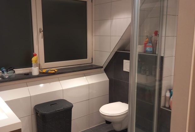 WhatsApp Image 2025-10-20 at 19.21.01 (3)