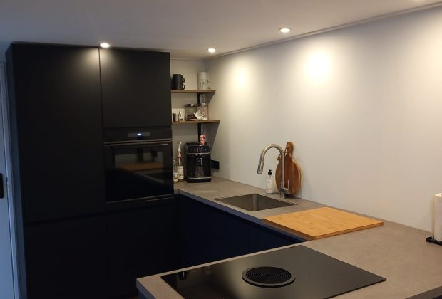 WhatsApp Image 2025-10-20 at 19.28.03 (1)