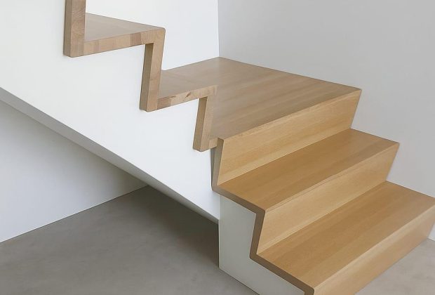 WhatsApp Image 2025-10-23 at 12.16.42